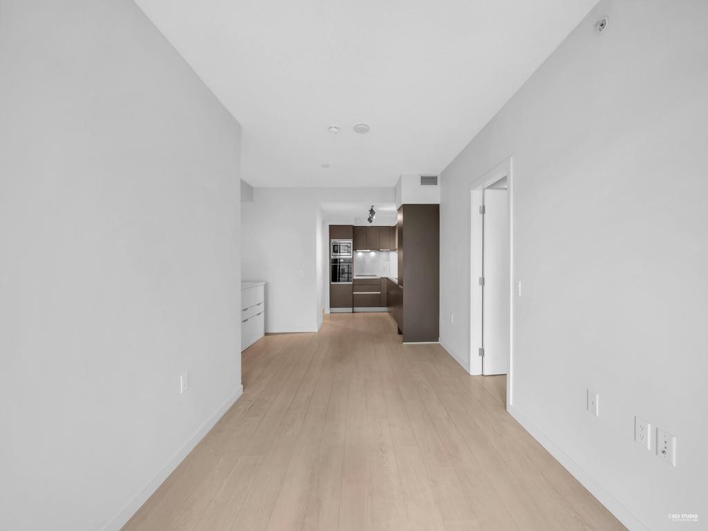 Listing Image for R3100742