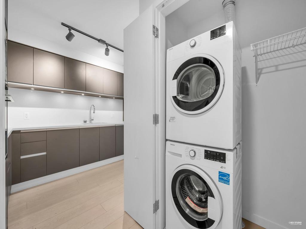 Listing Image for R3100742