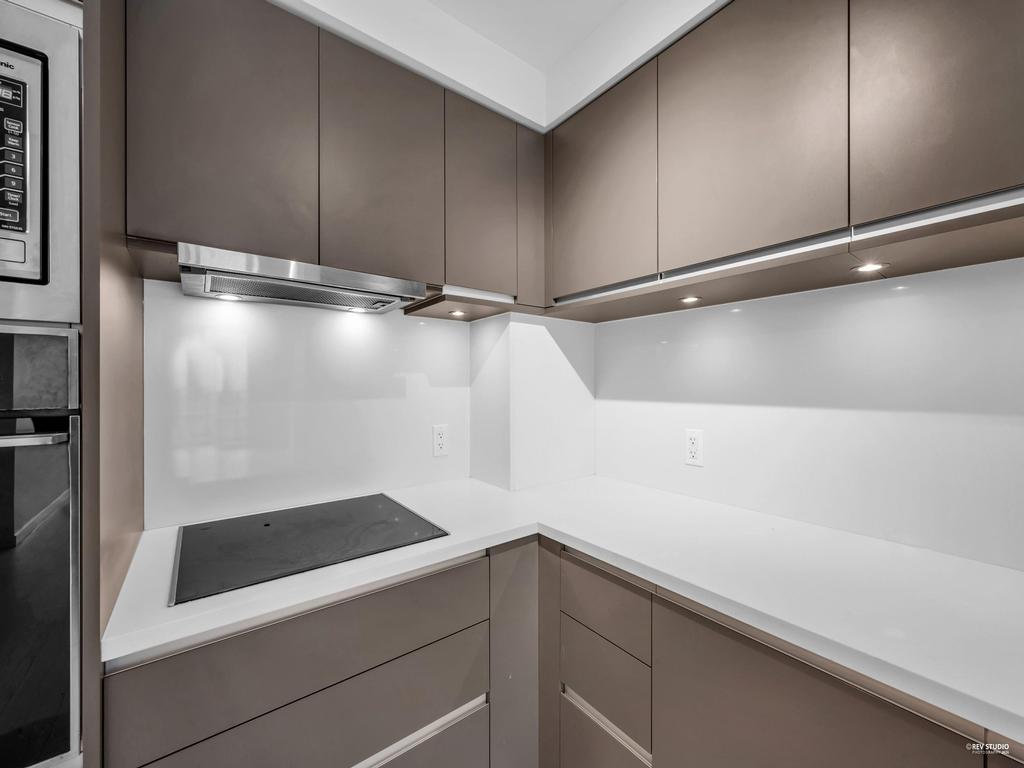 Listing Image for R3100742