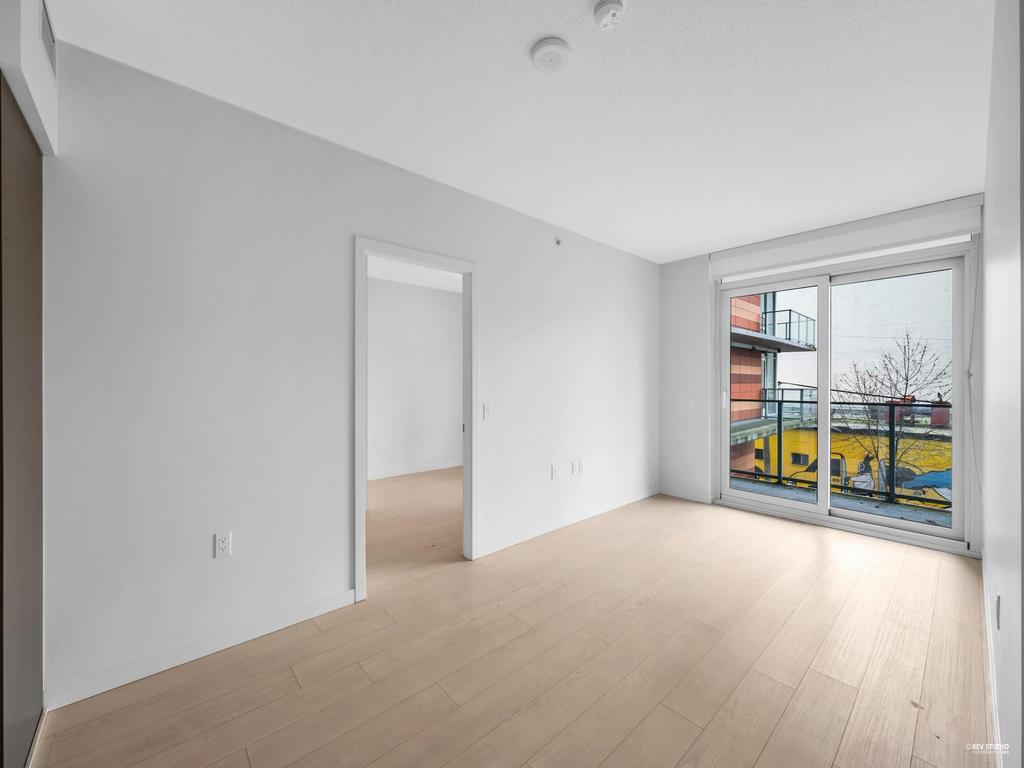 Listing Image for R3100742