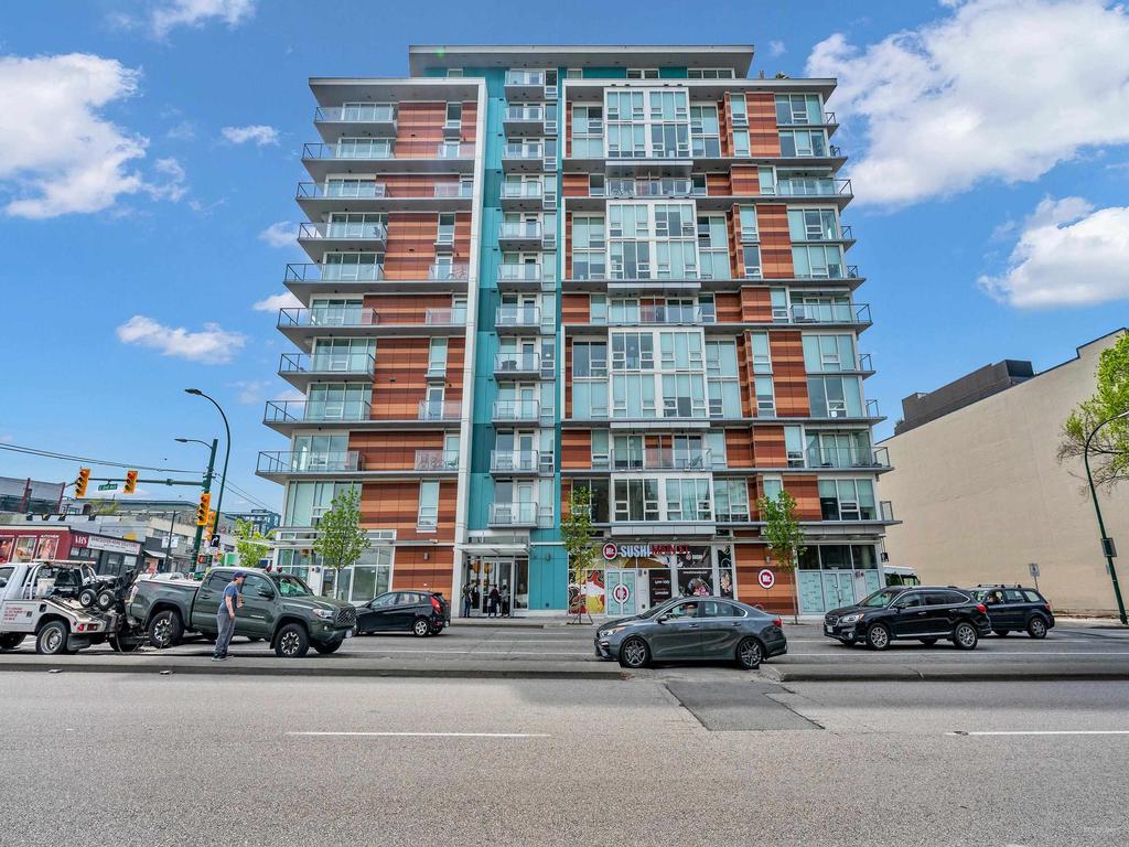 Listing Image for R3100742