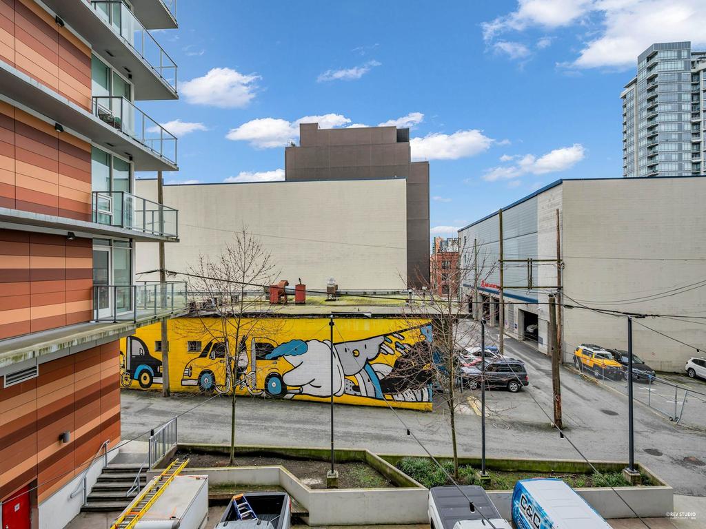 Listing Image for R3100742