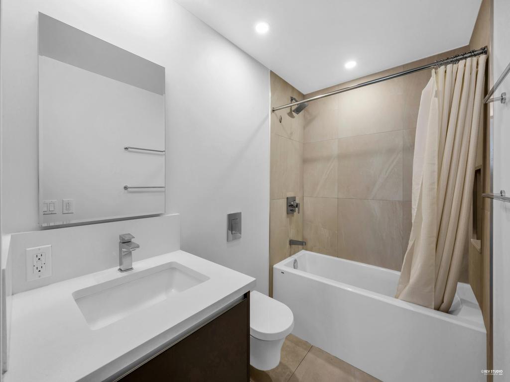 Listing Image for R3100742