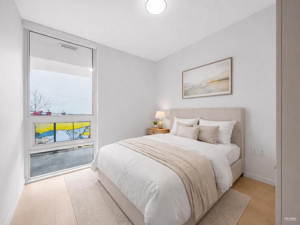 Listing Image for R3100742