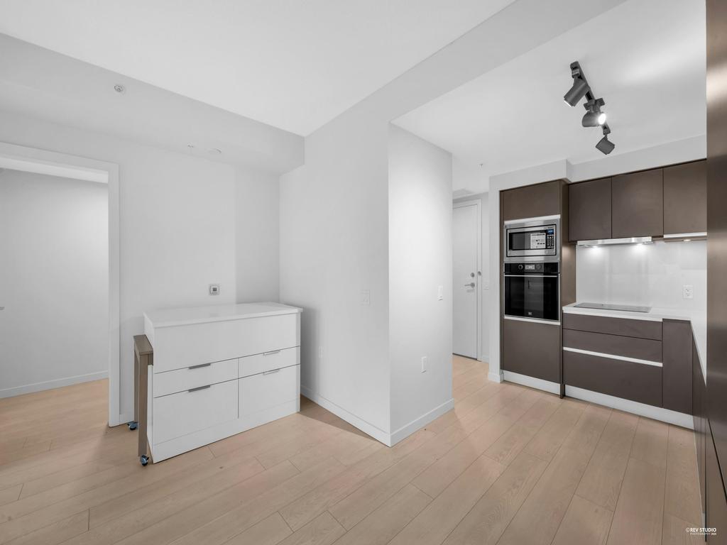 Listing Image for R3100742