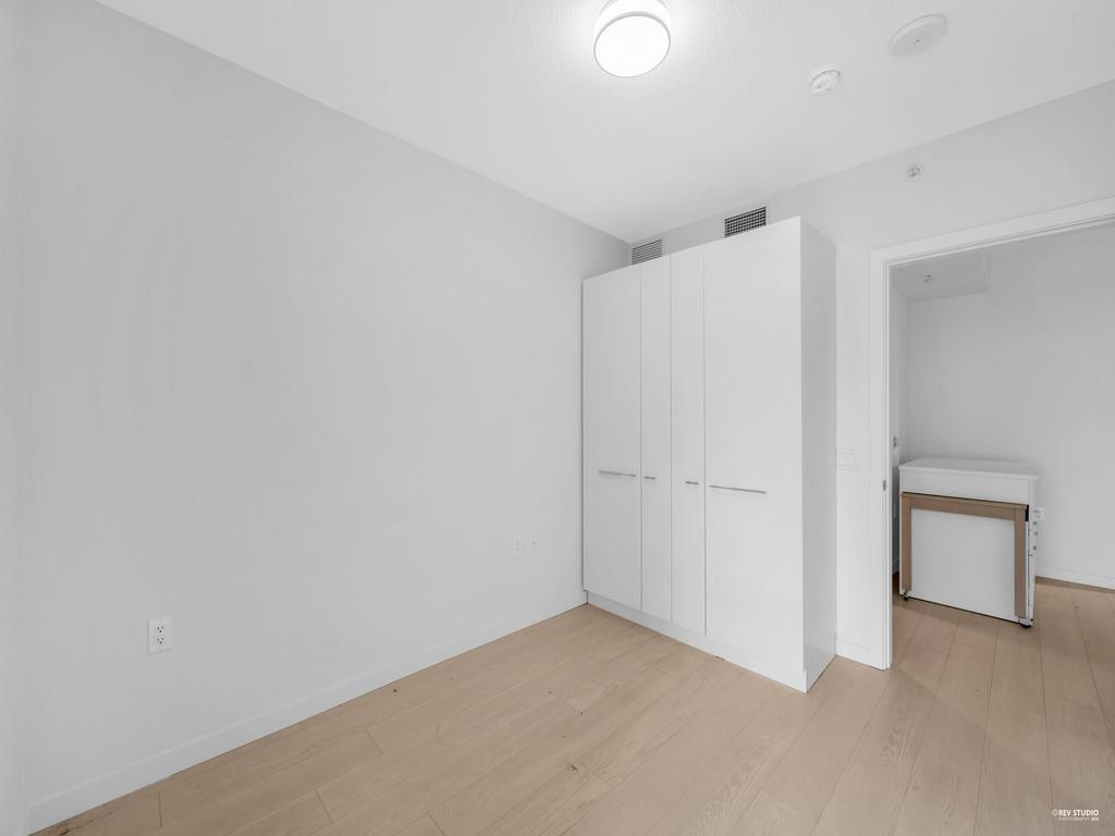 Listing Image for R3100742