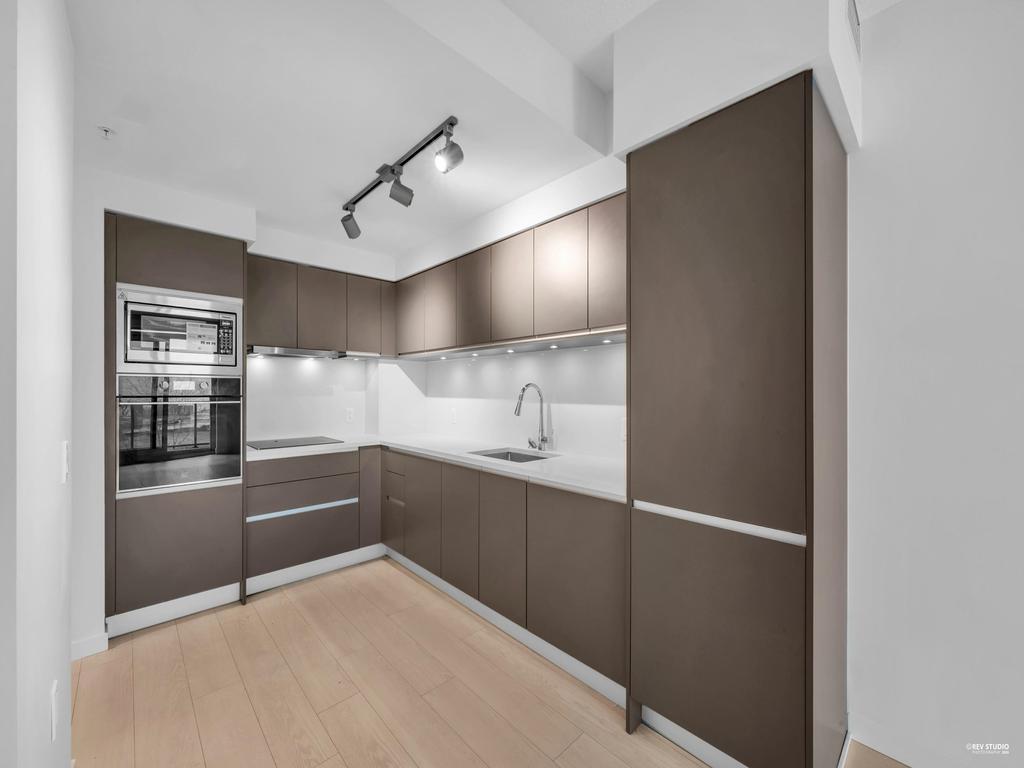 Listing Image for R3100742