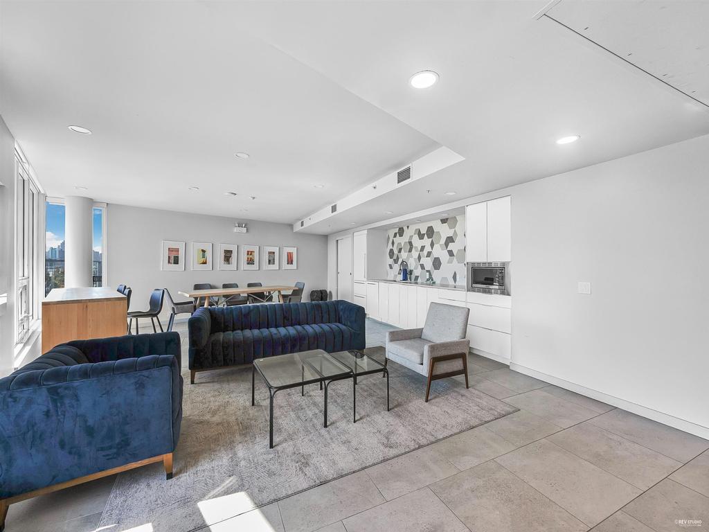 Listing Image for R3100742