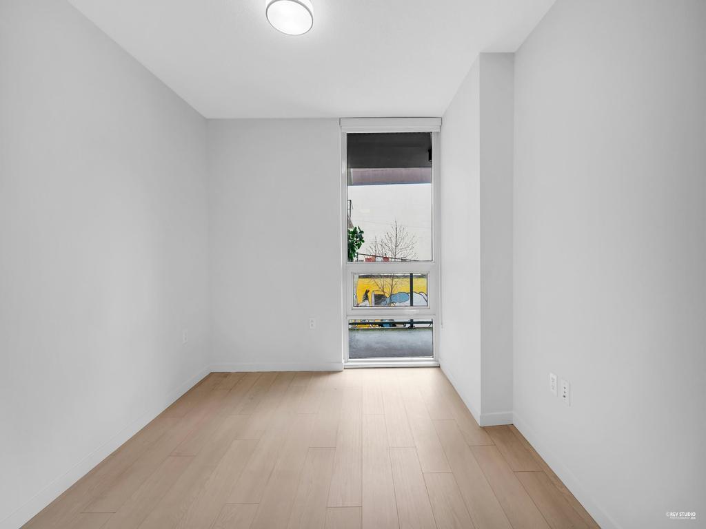 Listing Image for R3100742