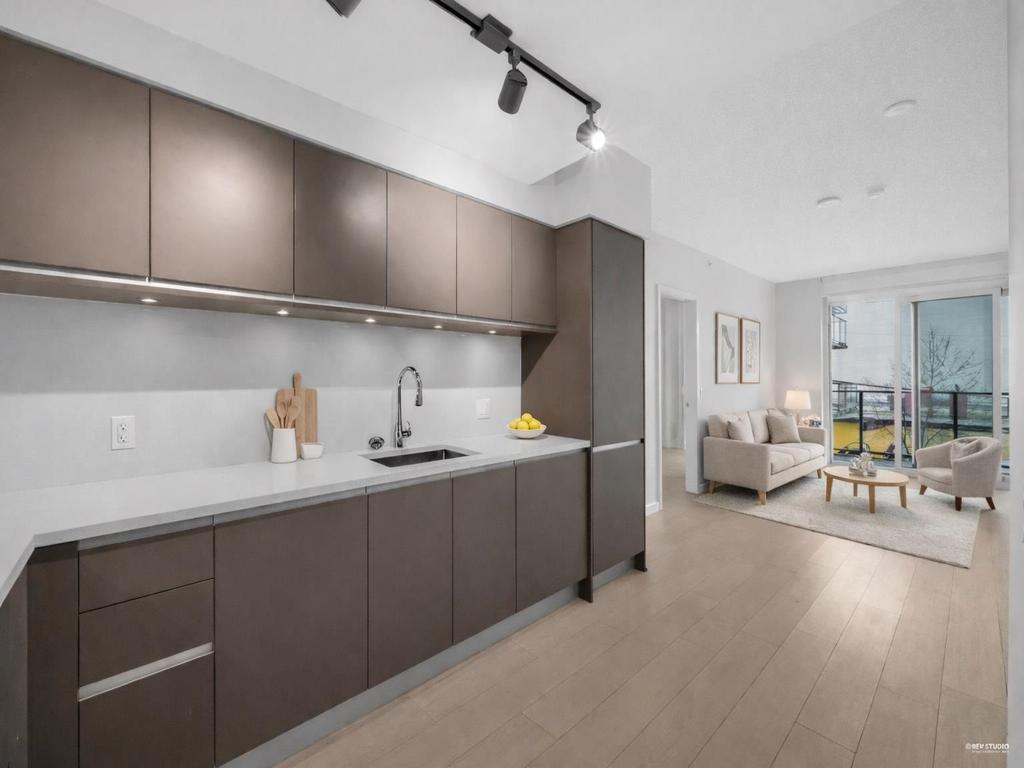 Listing Image for R3100742