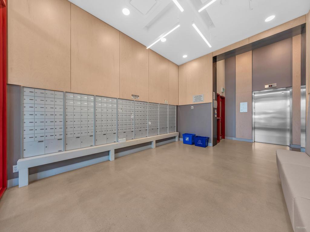 Listing Image for R3100742