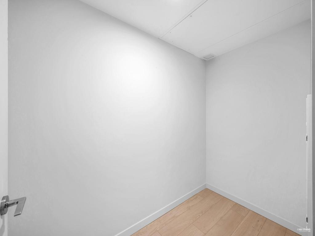 Listing Image for R3100742