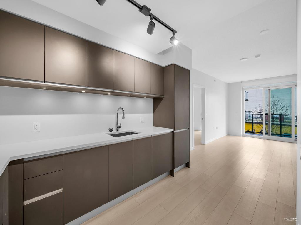 Listing Image for R3100742