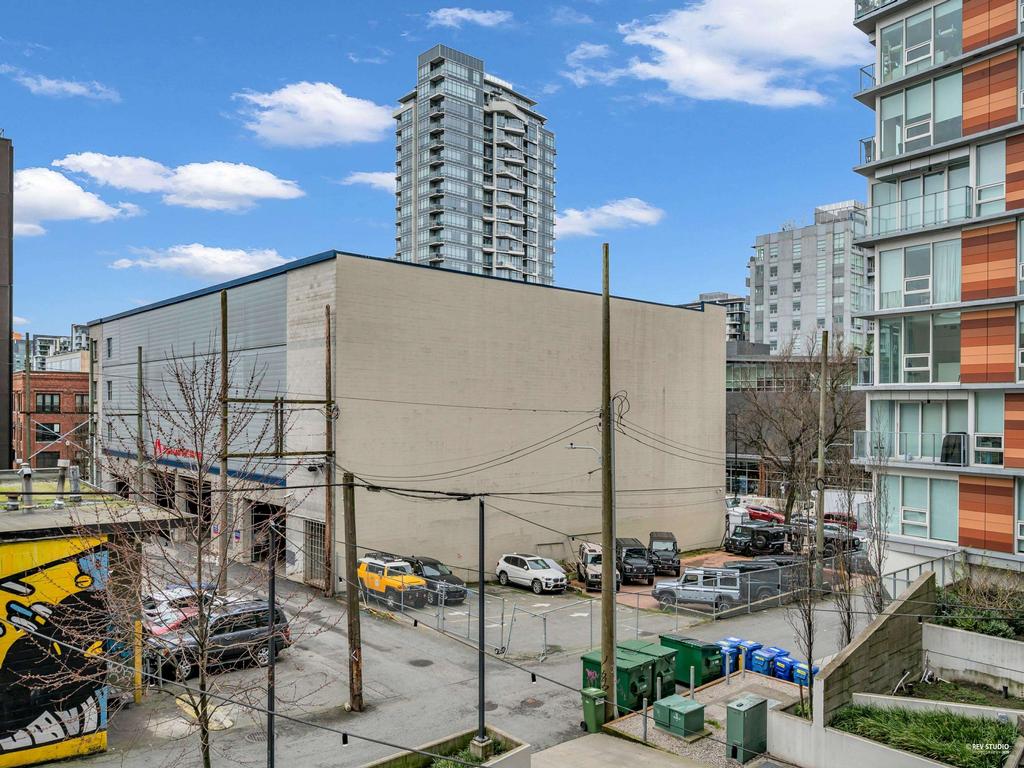 Listing Image for R3100742