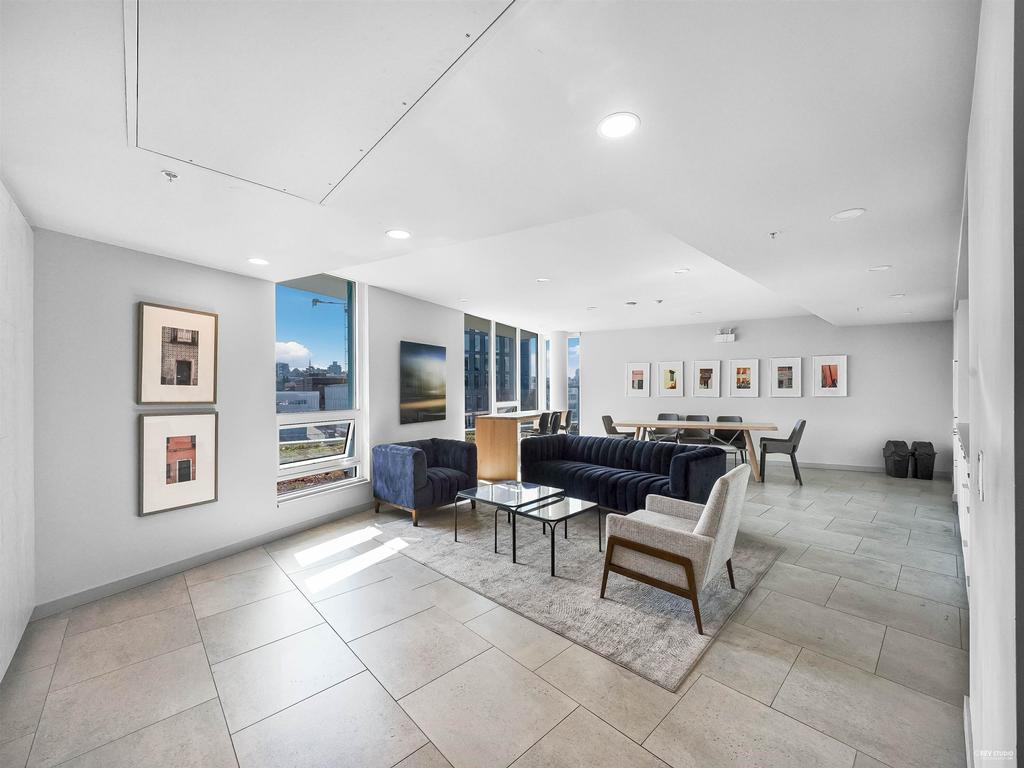 Listing Image for R3100742