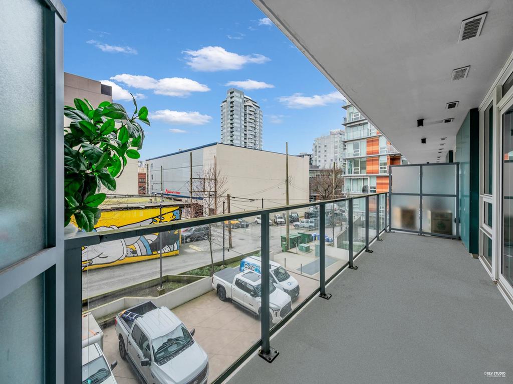 Listing Image for R3100742