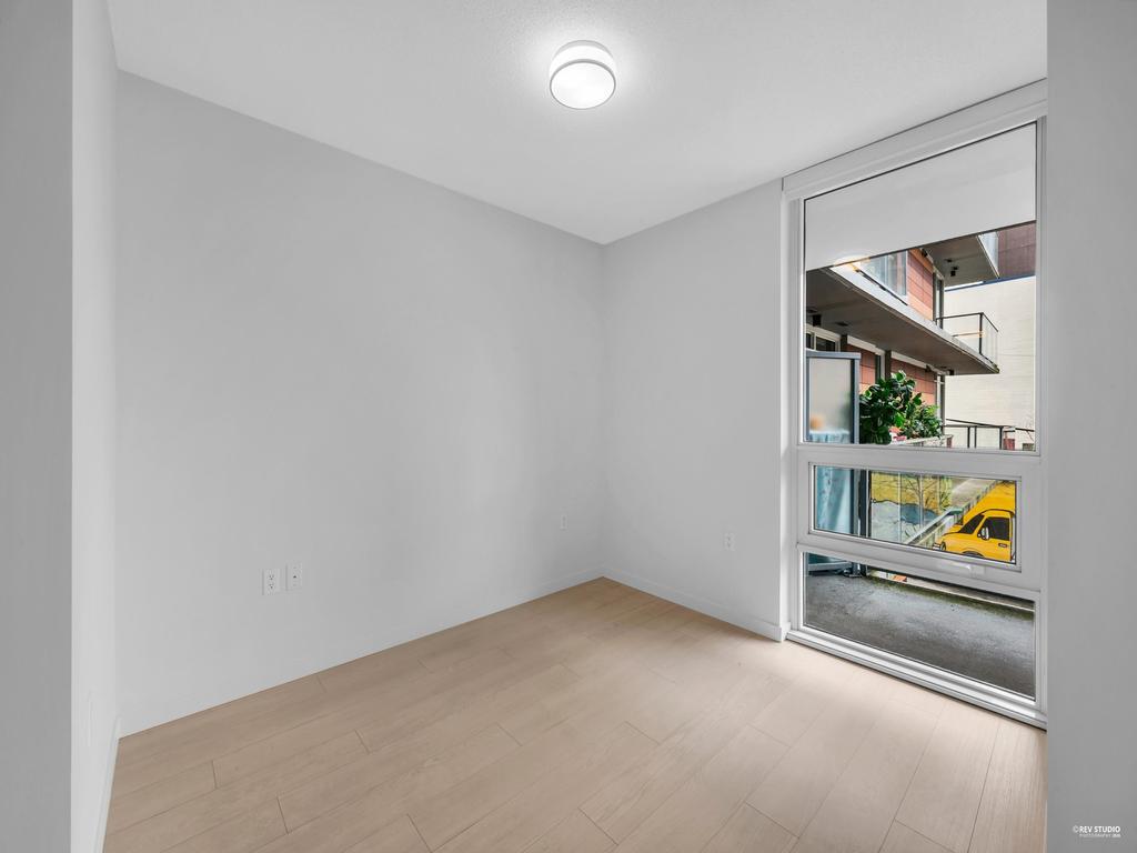 Listing Image for R3100742