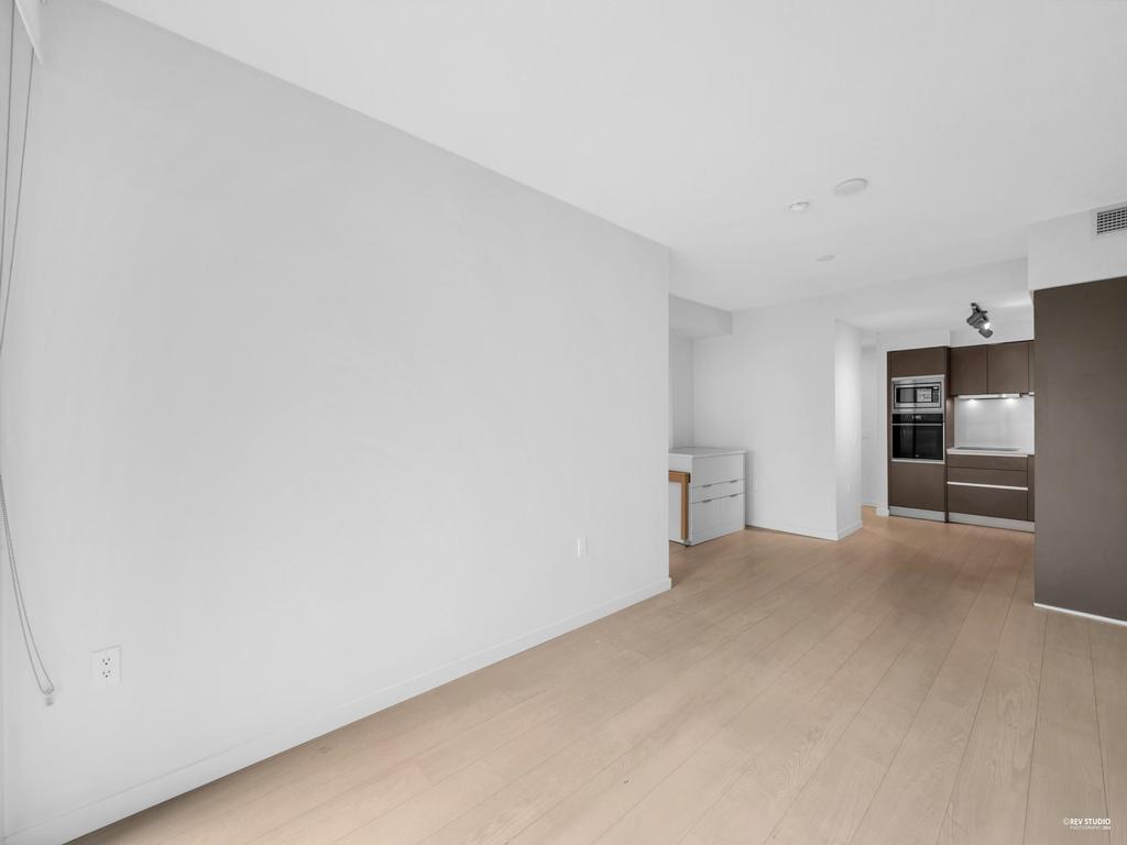 Listing Image for R3100742