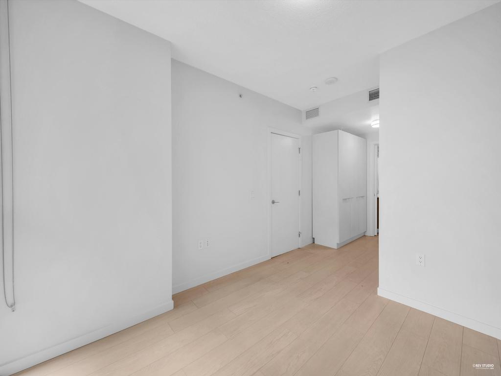 Listing Image for R3100742