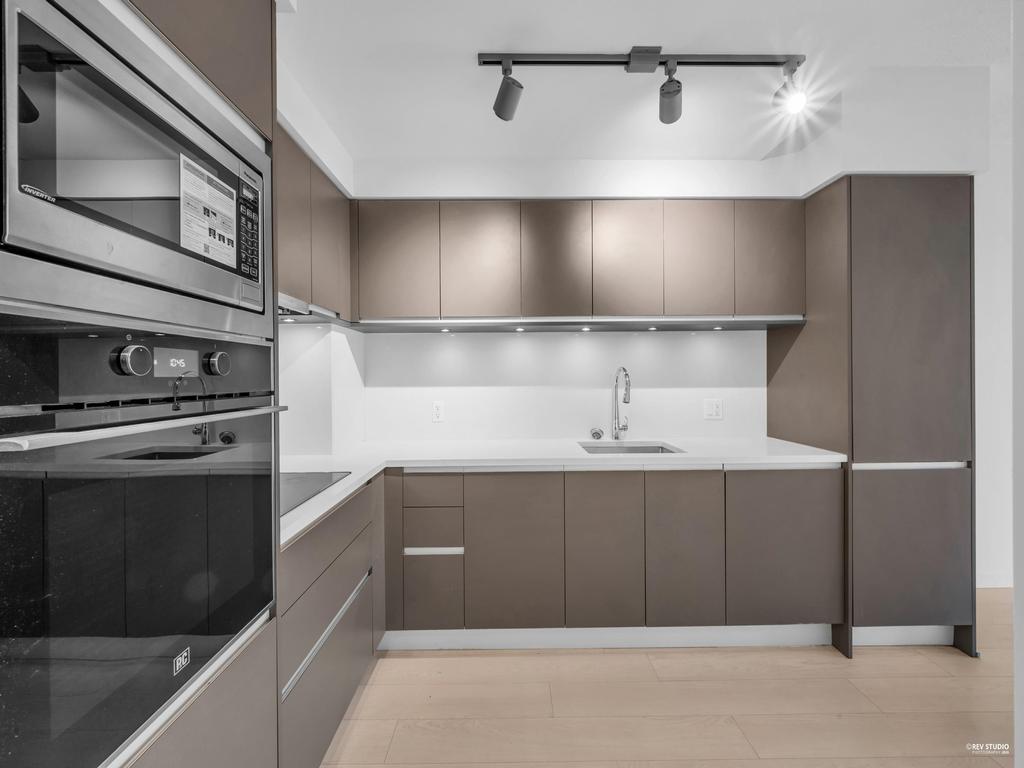 Listing Image for R3100742