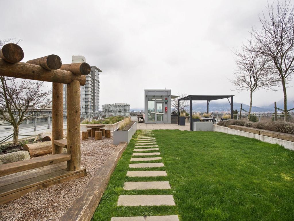 Listing Image for R3100750