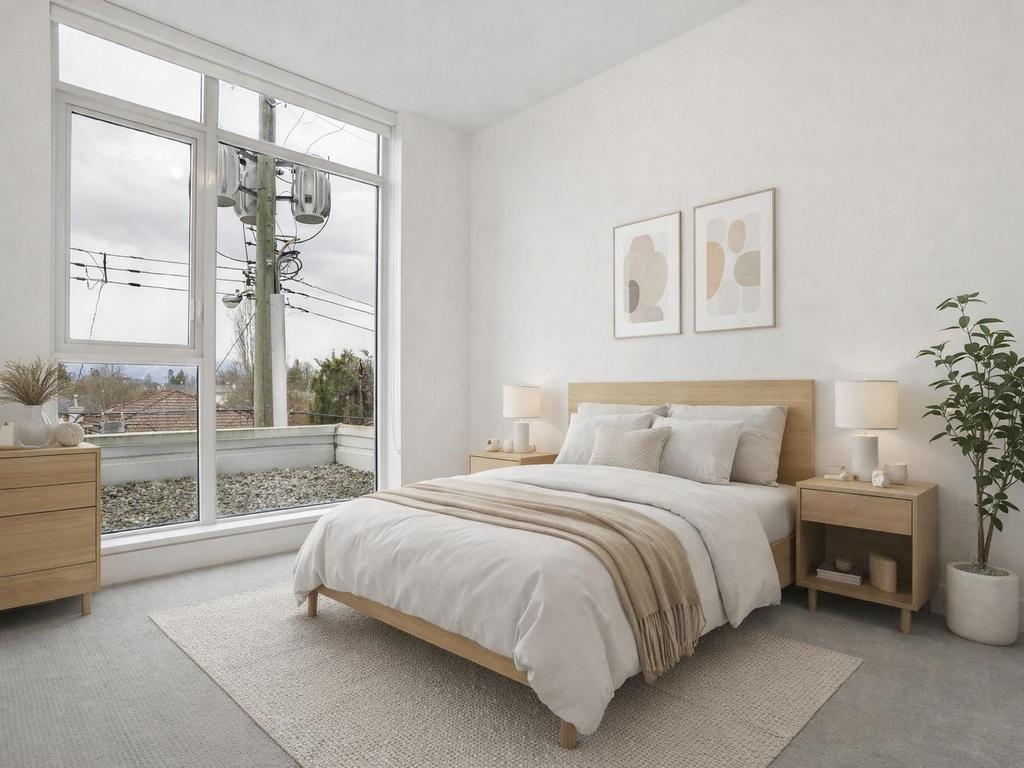 Listing Image for R3100750