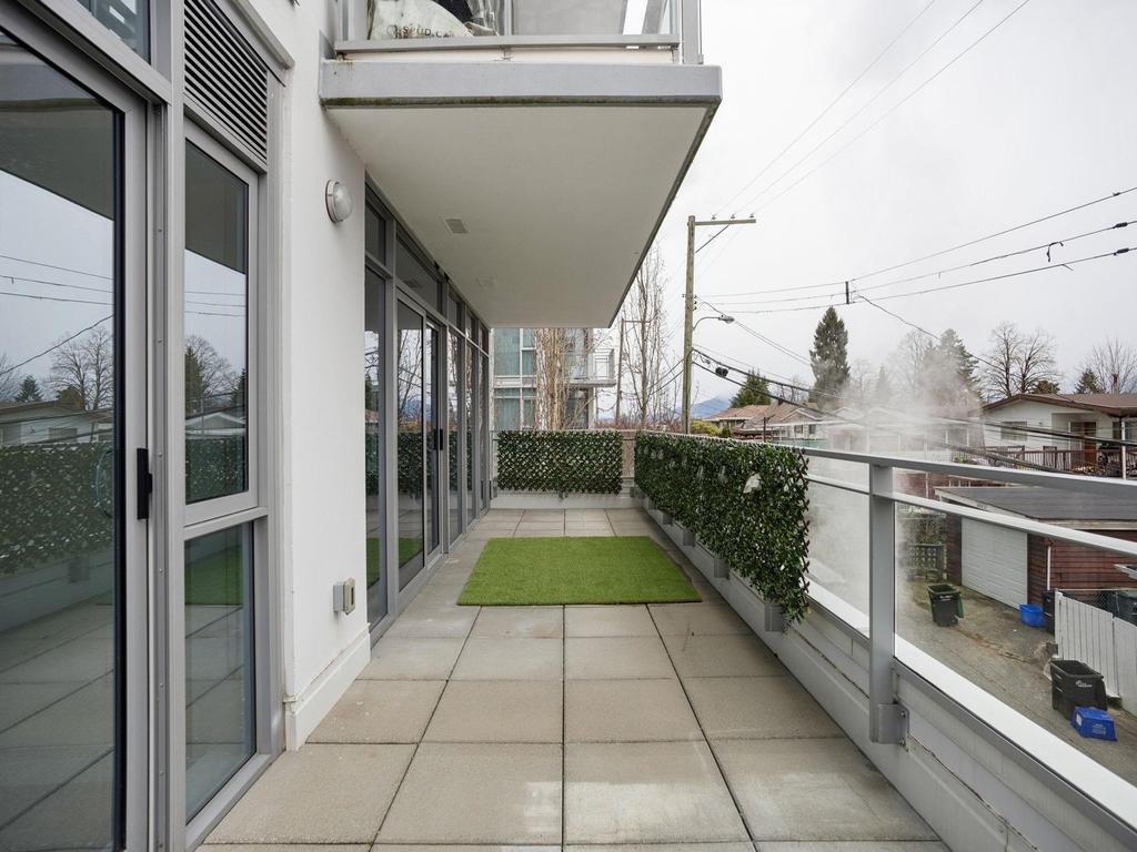 Listing Image for R3100750