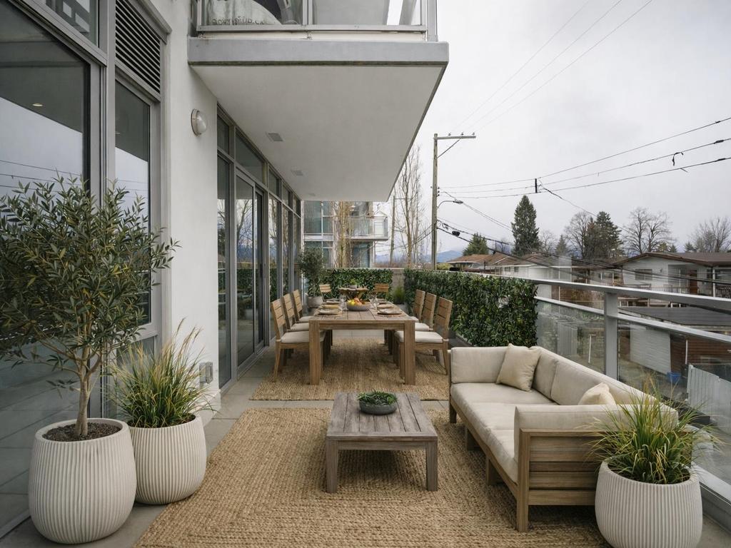 Listing Image for R3100750