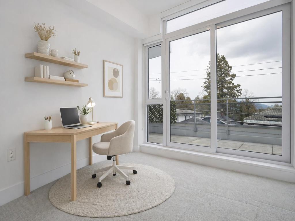 Listing Image for R3100750