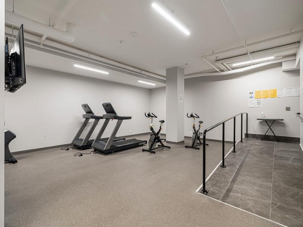 Listing Image for R3100750