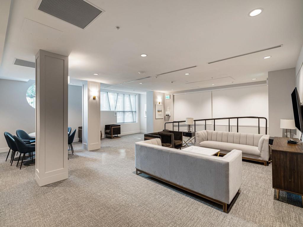 Listing Image for R3100750