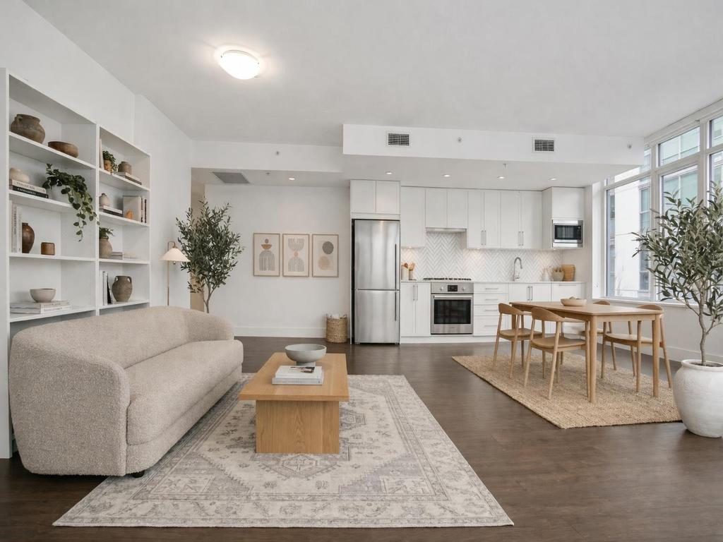 Listing Image for R3100750