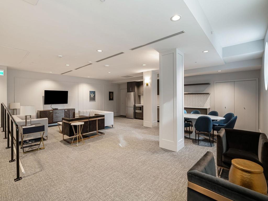 Listing Image for R3100750