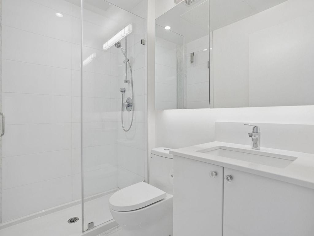 Listing Image for R3100750