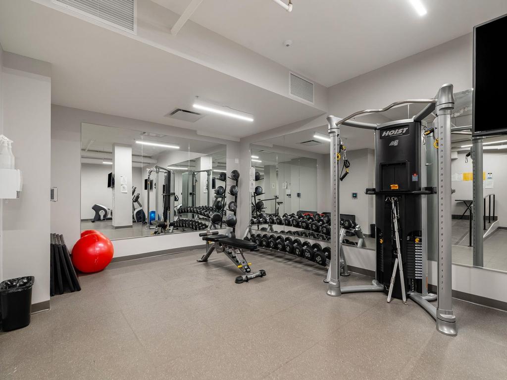 Listing Image for R3100750