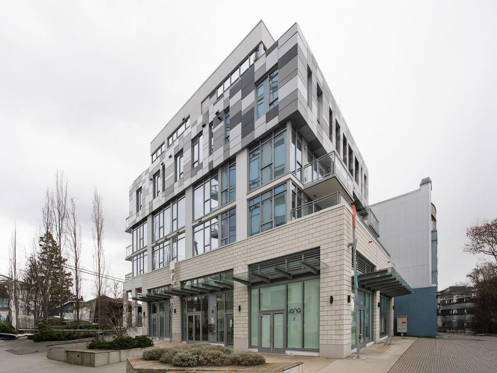 Listing Image for R3100750