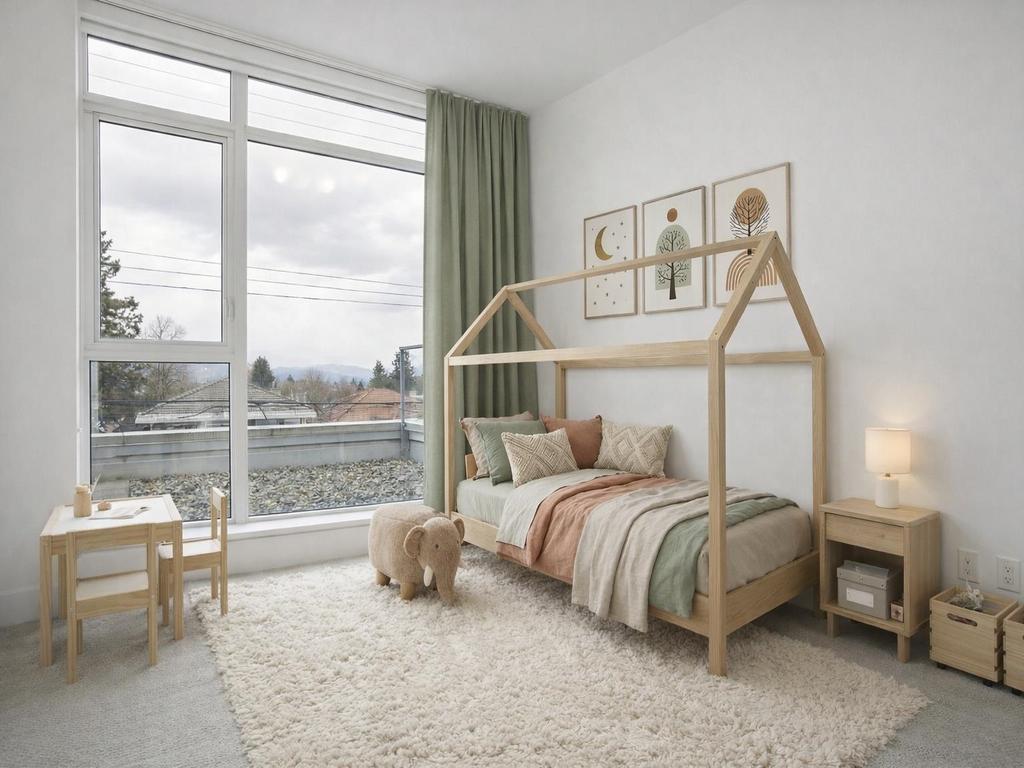 Listing Image for R3100750