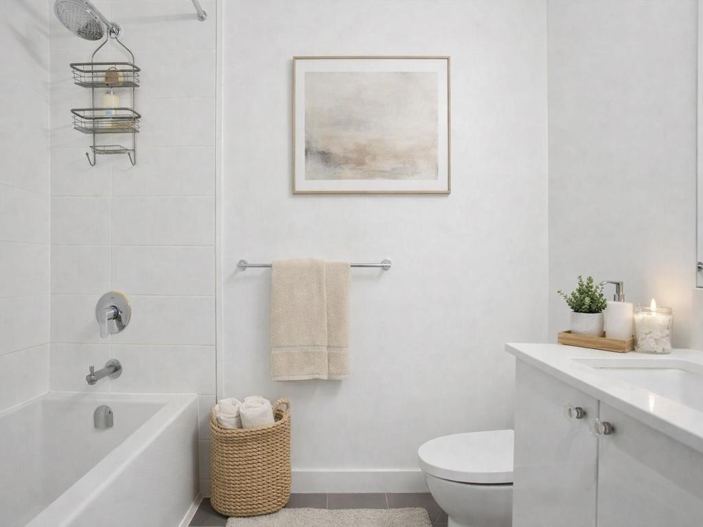 Listing Image for R3100750