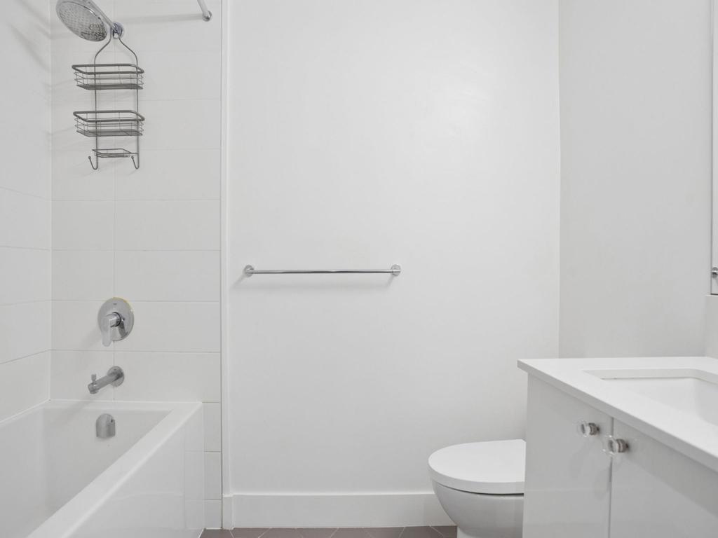 Listing Image for R3100750