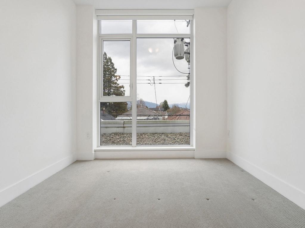 Listing Image for R3100750