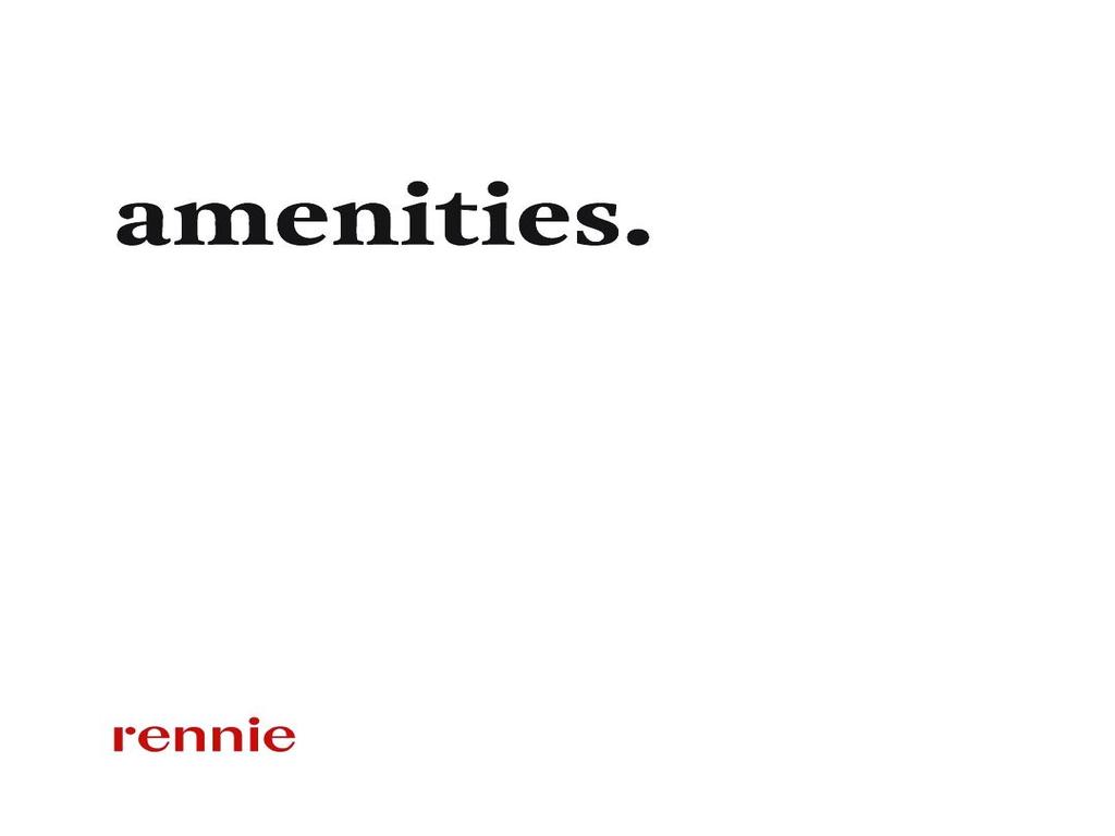 Listing Image for R3100750