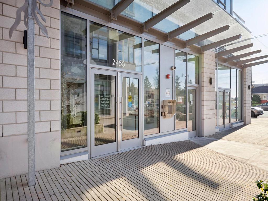 Listing Image for R3100750