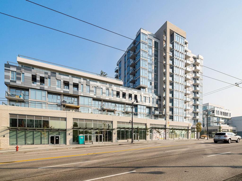 Listing Image for R3100750