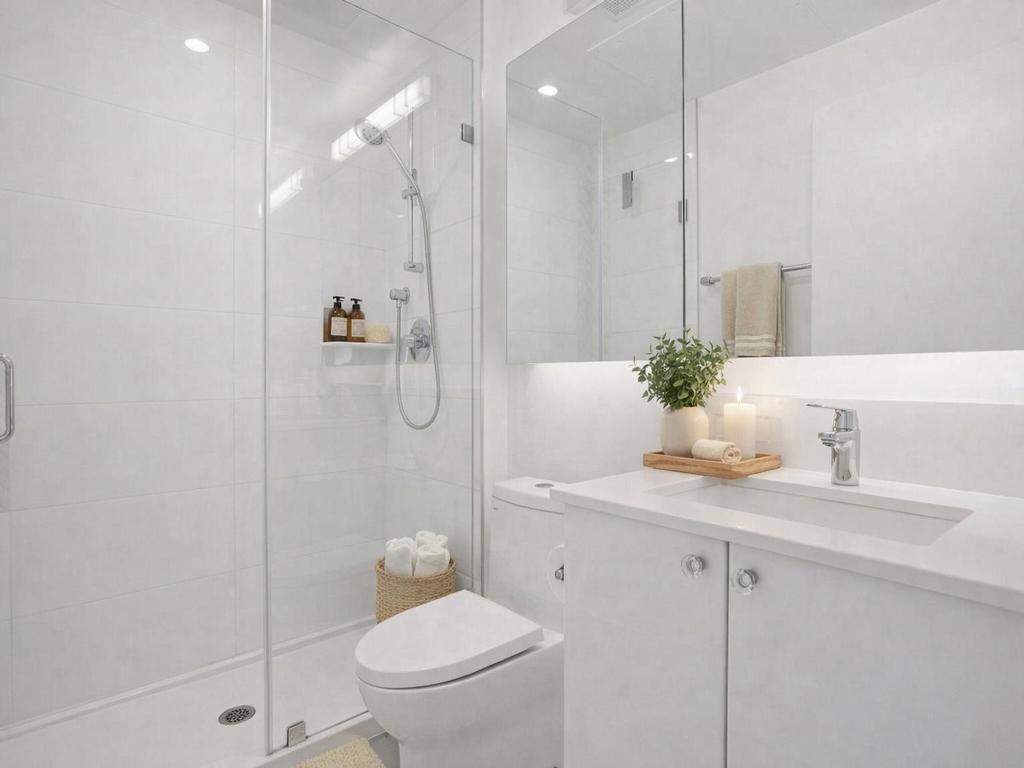 Listing Image for R3100750