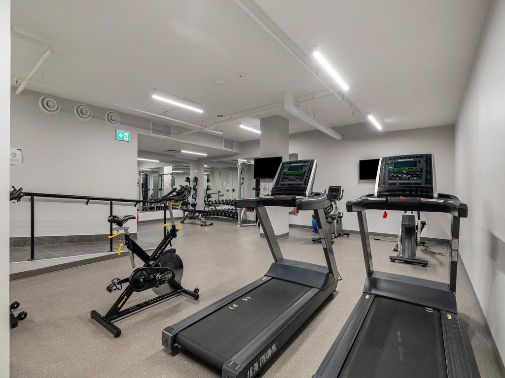 Listing Image for R3100750