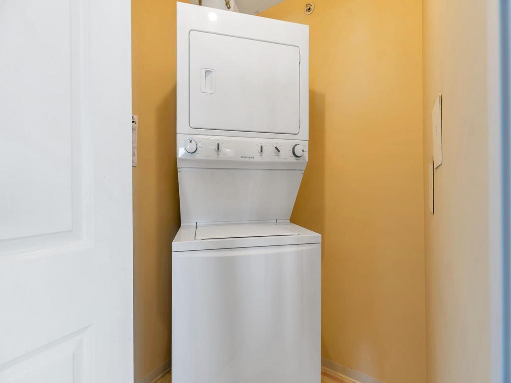 Listing Image for R3100755