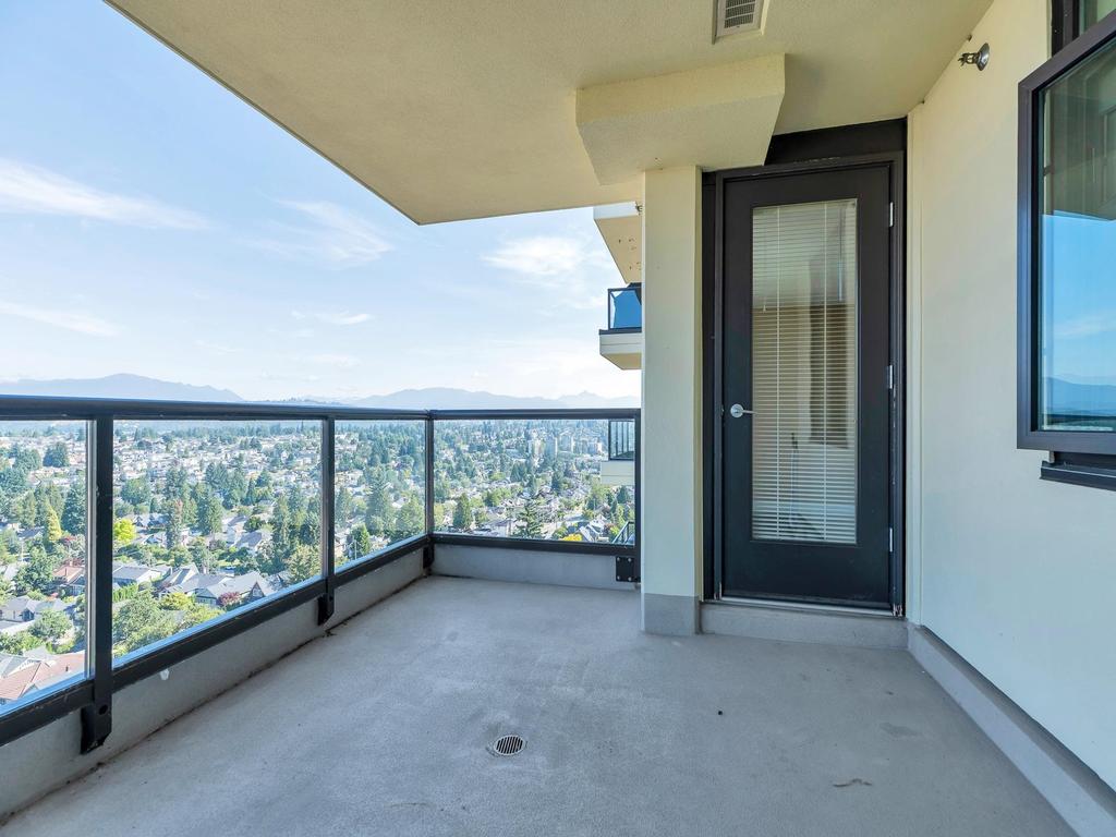 Listing Image for R3100755