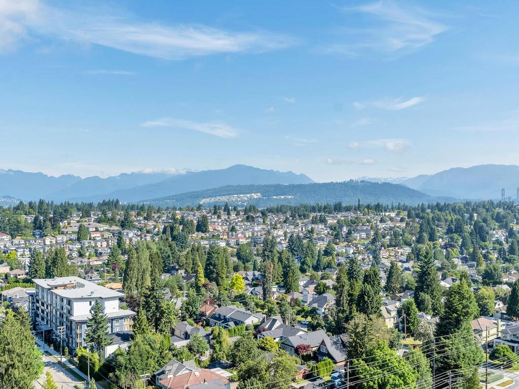 Listing Image for R3100755