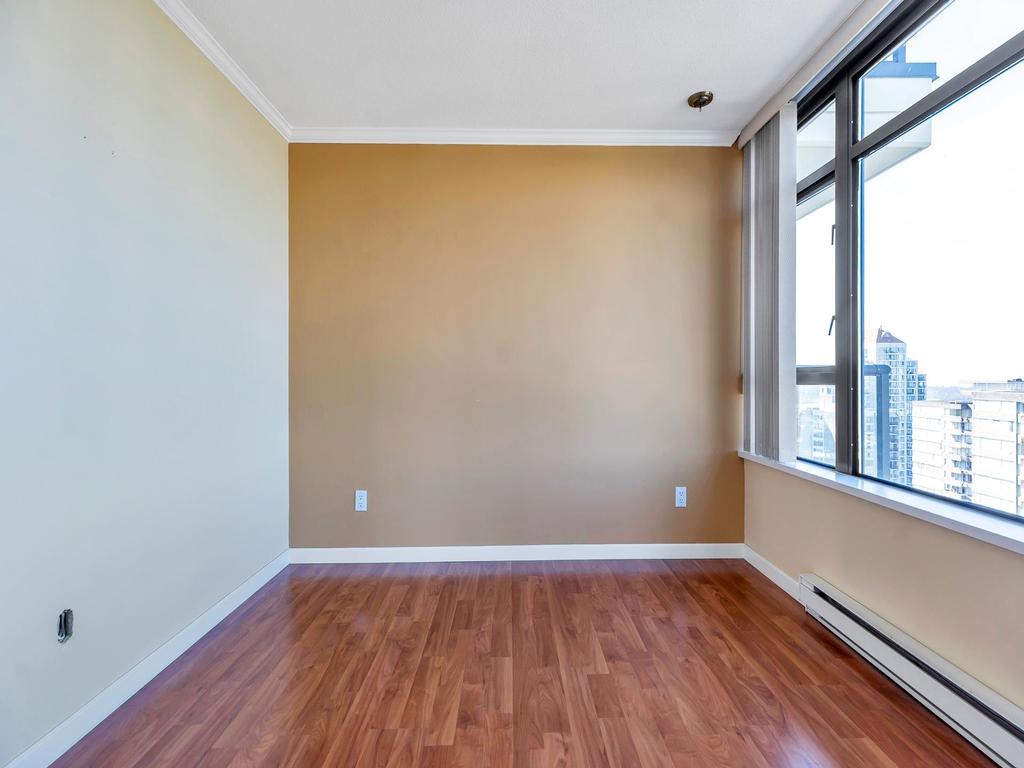 Listing Image for R3100755