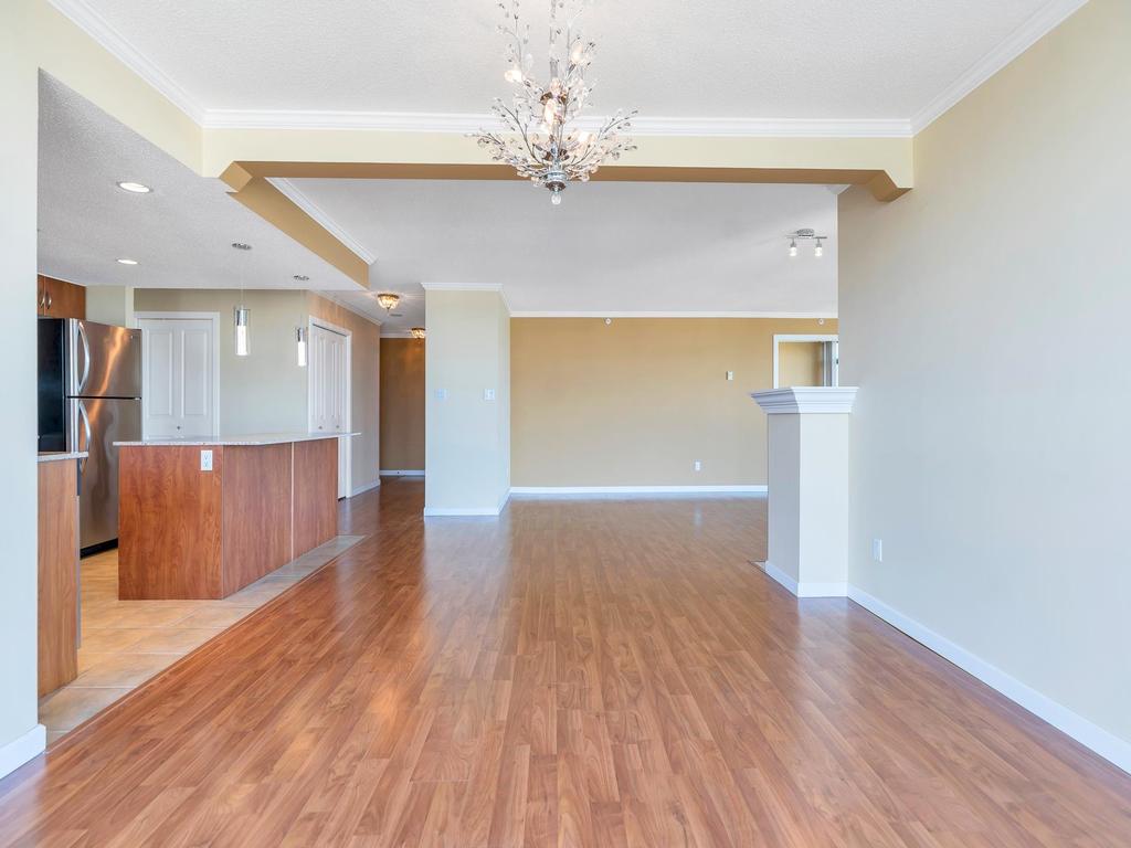 Listing Image for R3100755